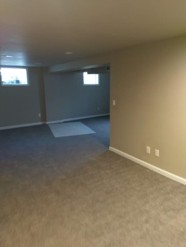 Building Photo - 6474 Branch Hill-Guinea Pike