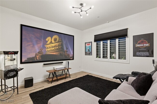 Building Photo - 12178 Harris Smt Ave