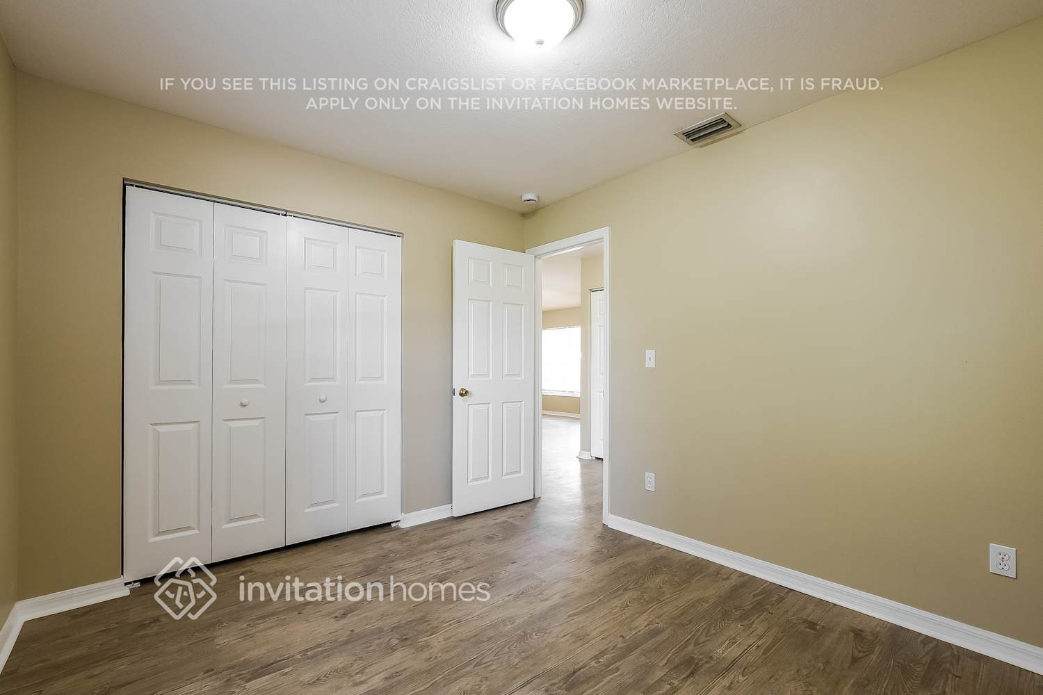 Building Photo - 3103 Lime Tree Dr