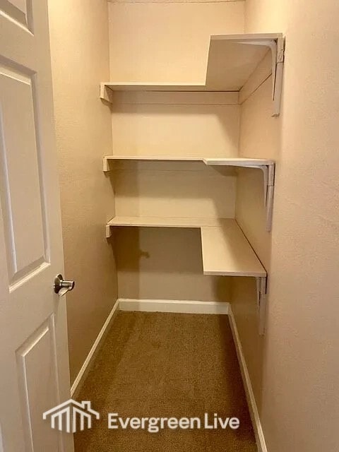 Building Photo - 37 Laiken Ct