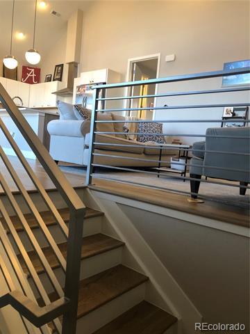 Building Photo - 3411 Albion St