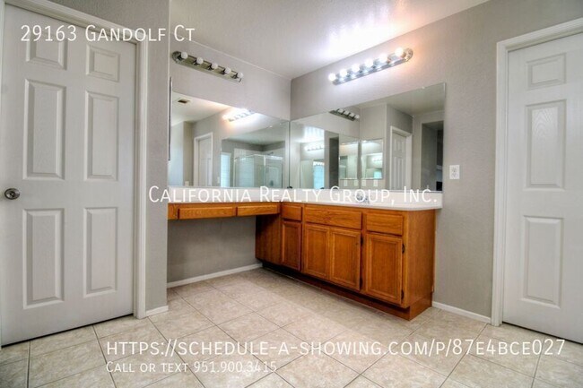 Building Photo - 29163 Gandolf Ct