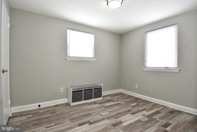 Building Photo - 8208 Bellefonte Ln