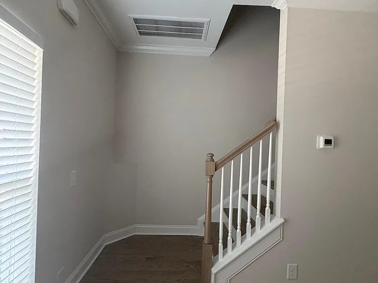 Building Photo - 2016 Cavell Ln