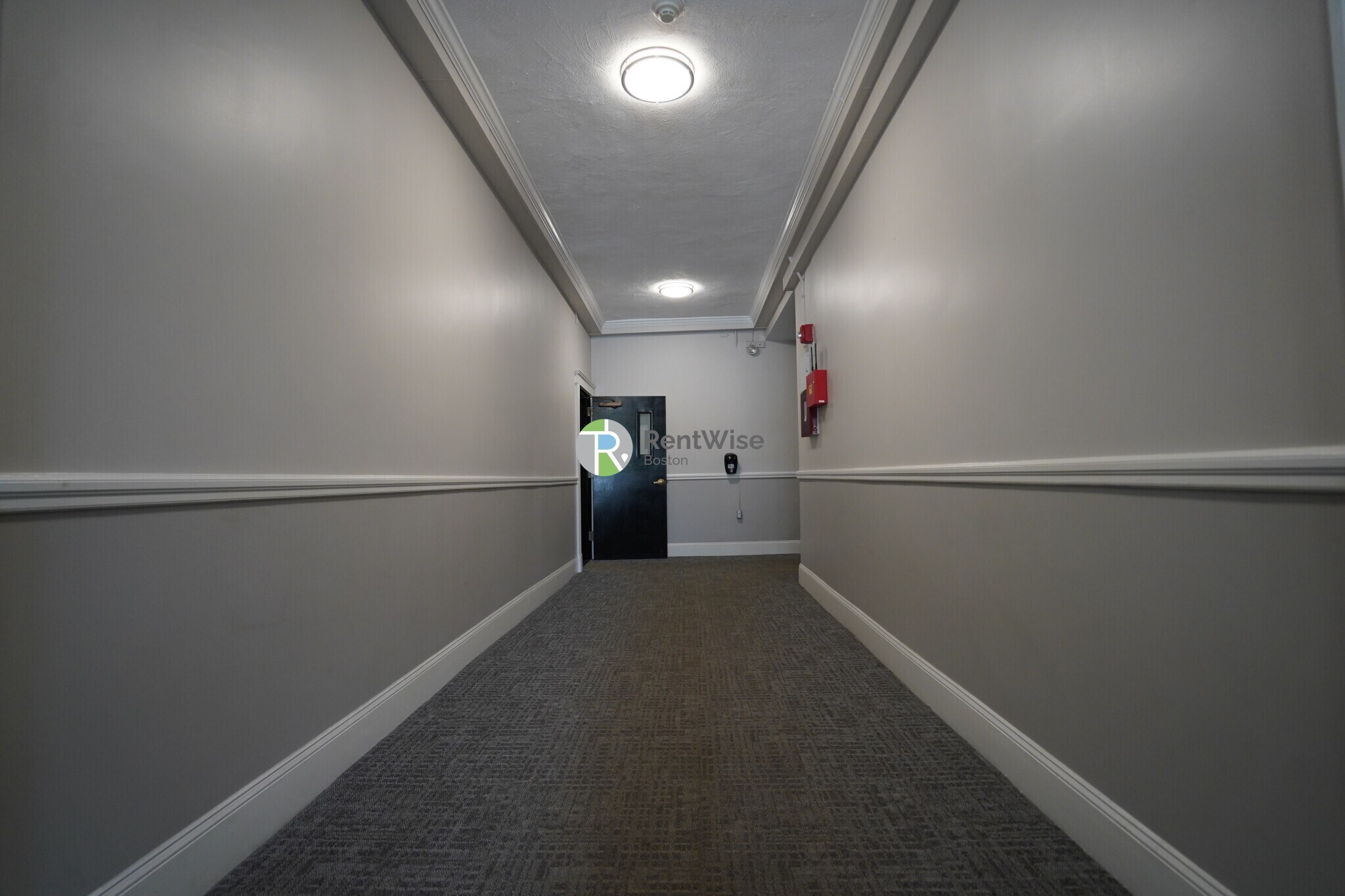 Building Photo - 78 Brainerd Rd