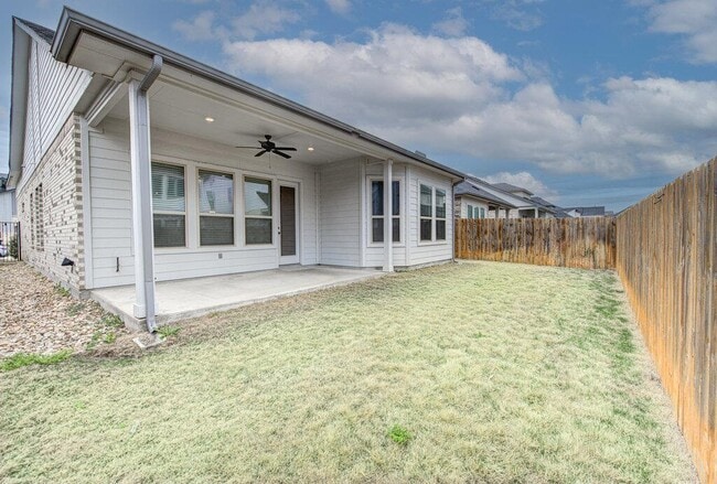 Building Photo - 2903 Sebring Cir