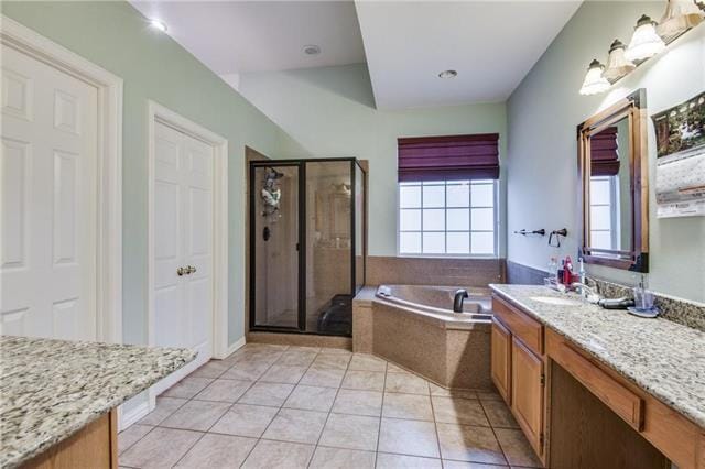 Building Photo - 1400 Indian Springs