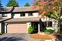 Building Photo - 16 Applewood Ln