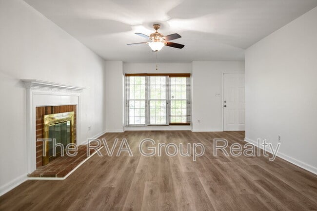 Building Photo - 2307 Krossridge Ct