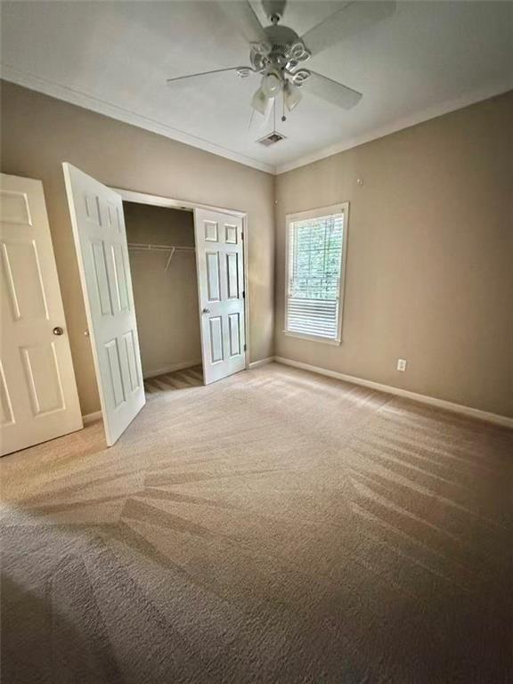 Building Photo - 2511 Woolwich Ct NW