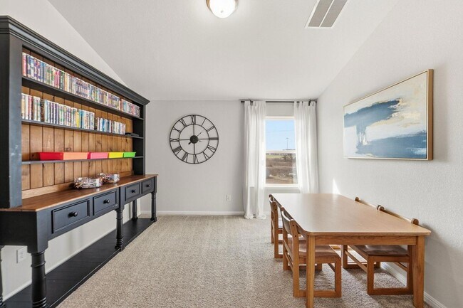 Building Photo - 13500 Rosebud Isle Dr