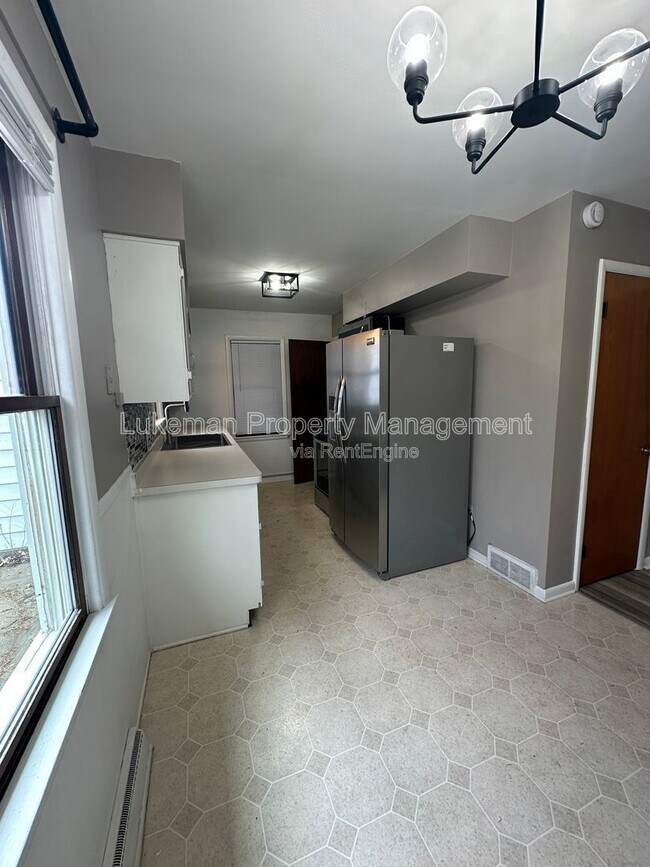 Building Photo - 2909 Range St
