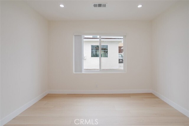 Building Photo - 7738 Wyngate St