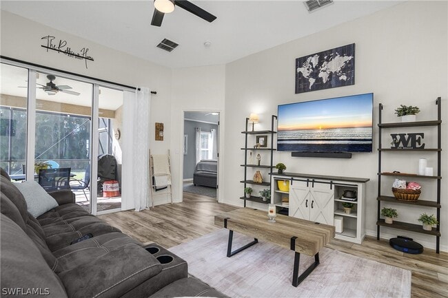 Building Photo - 21572 Brixham Run Loop