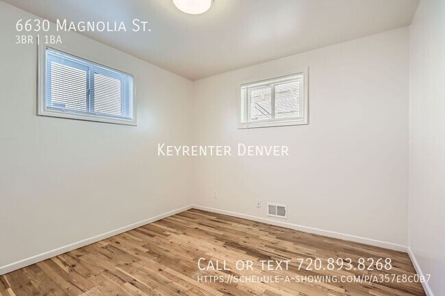 Building Photo - "Charming 3-Bedroom Home in Commerce City ...