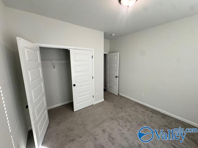 Building Photo - 16205 Trestle St