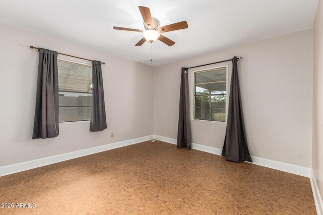 Building Photo - 2724 N 25th St