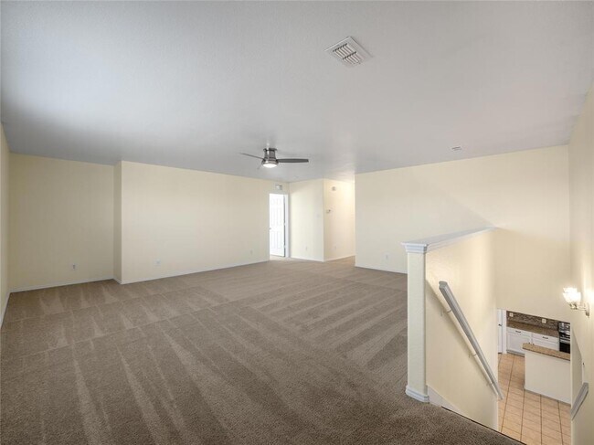 Building Photo - 3001 Hickory Ridge