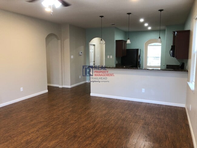 Building Photo - 1116 Flatwater Trail