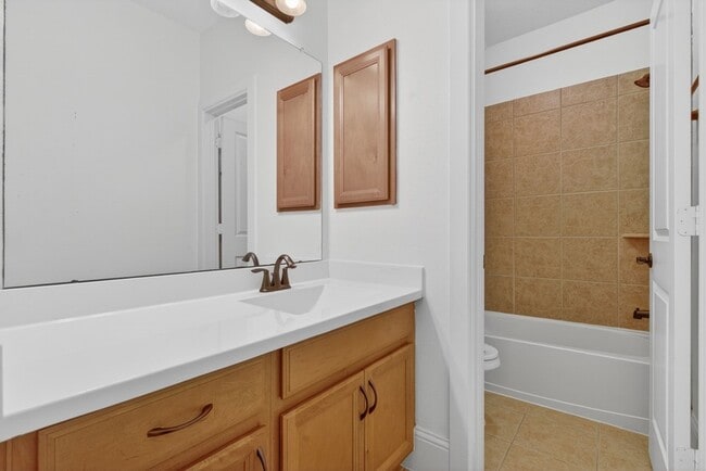 Building Photo - 6702 Auburn Sands Dr