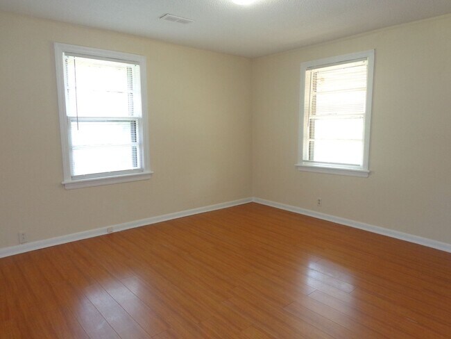 Building Photo - Lafayette Terrace