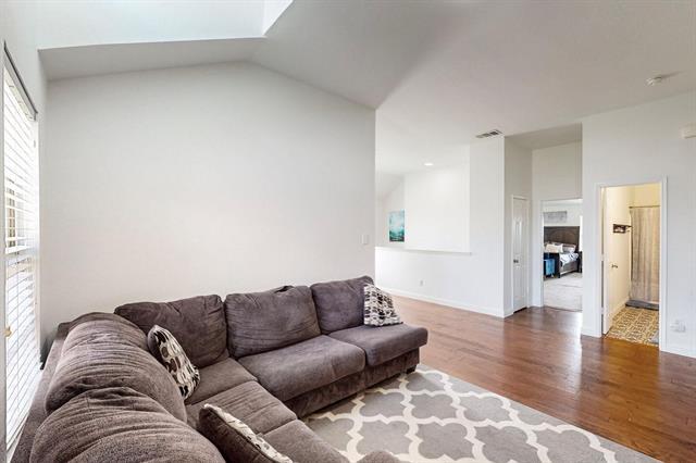 Building Photo - 4260 Doe Creek Trail