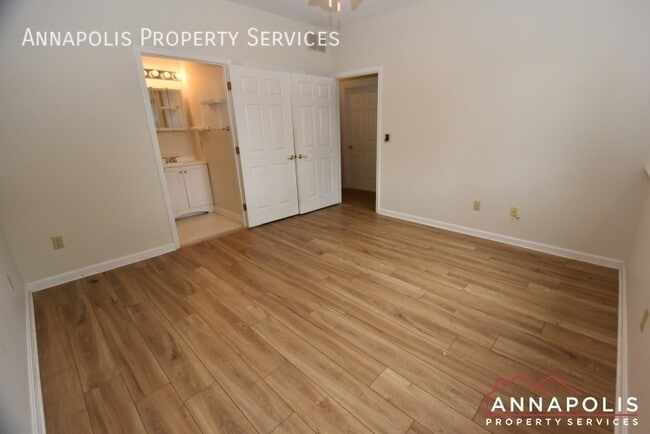 Building Photo - 645 Oakland Hills Dr