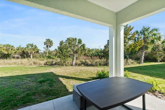 Building Photo - 82 N Lakewalk Dr