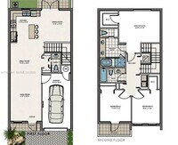 Building Photo - 10429 SW 118th Ave