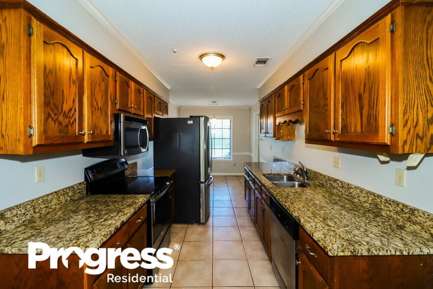 Building Photo - 2777 Kate Bond Rd