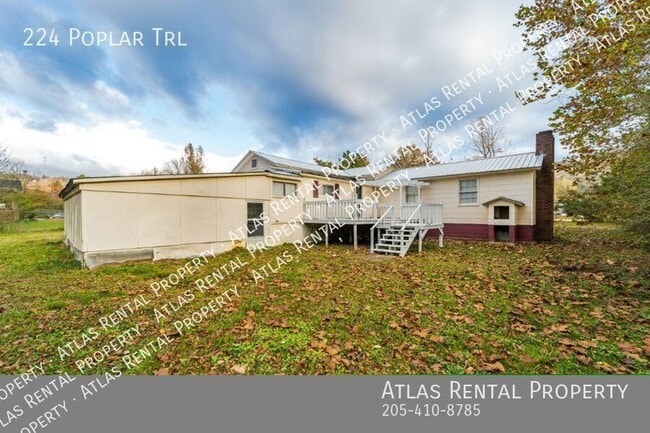 Building Photo - 224 Poplar Trail