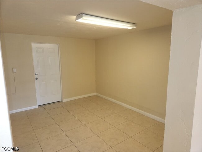 Building Photo - 1530 Passaic Ave