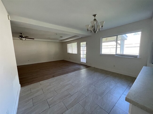 Building Photo - 3103 Timberlark St