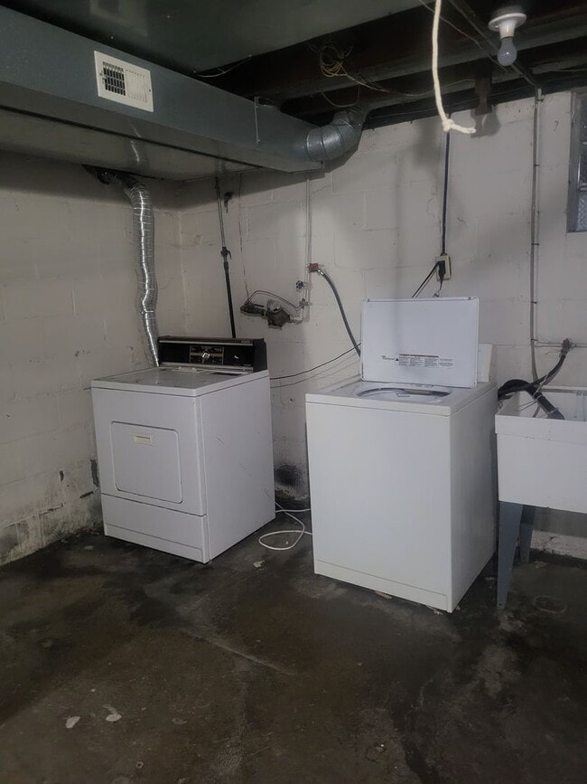 Building Photo - Updated 3 Bedroom in Penn Hills - Off-Street Parking, Nice Backyard - Available Now!