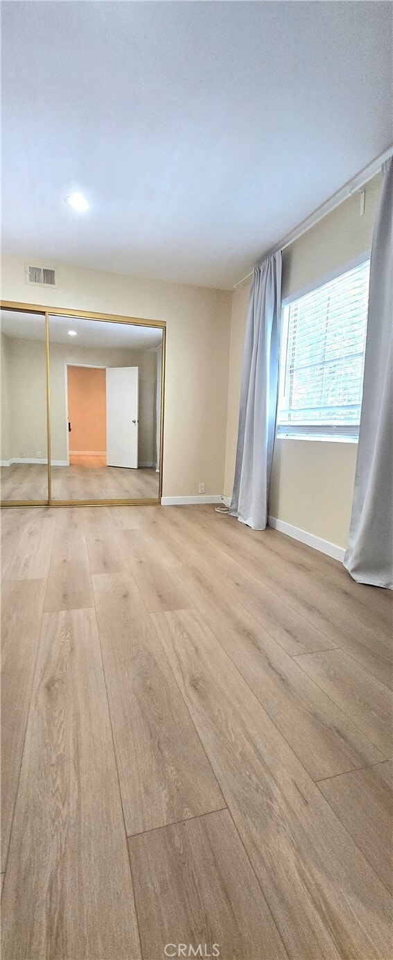 Building Photo - 12742 Landale St