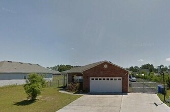 Building Photo - 3 BR 2 BA Beautiful Home in Freeport , Flo...