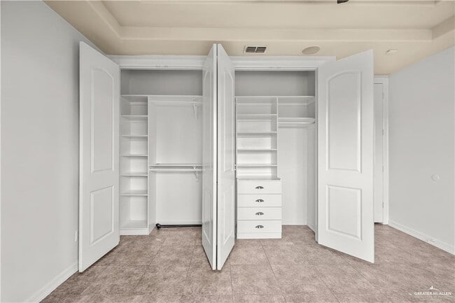 Building Photo - 29 San Rodrigo