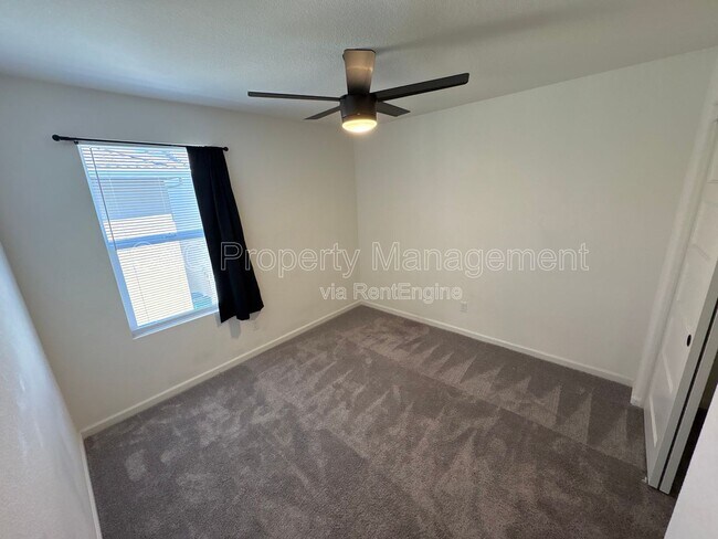 Building Photo - 10834 Albano Ln