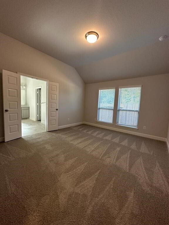 Building Photo - 418 Glacier Pass