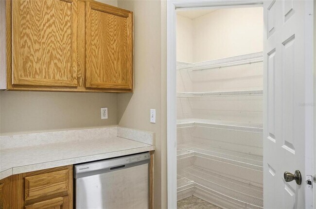 Building Photo - 106 La Mancha Dr