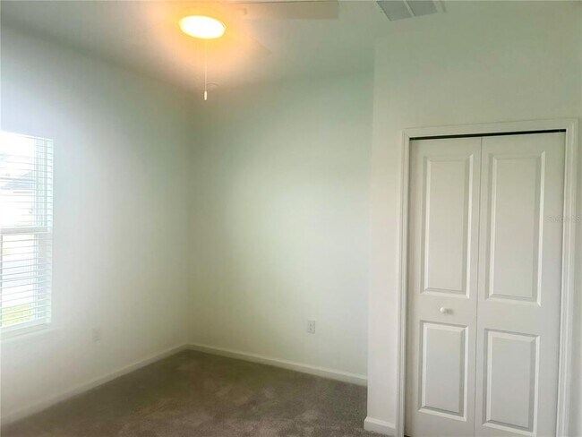 Building Photo - 4523 NW 14th Lp