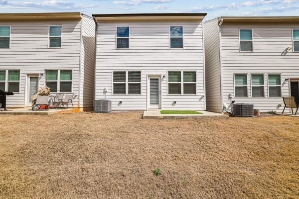 Building Photo - 292 Whitetail Cir