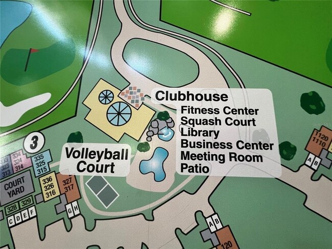 Building Photo - 7320 Westpointe Blvd