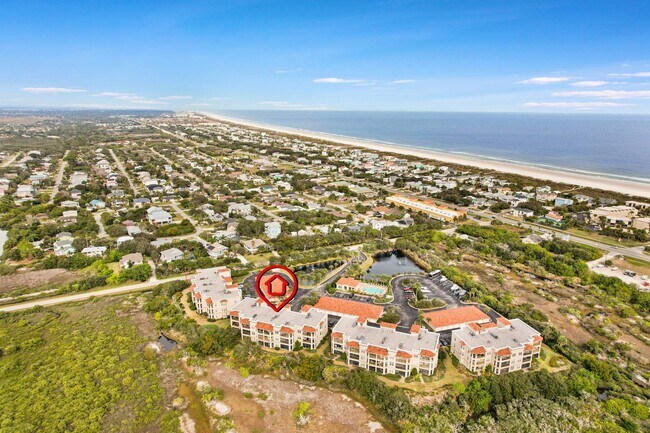 Building Photo - 160 Pantano Cay Blvd