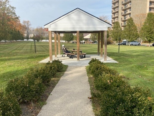 Building Photo - 7988 N Michigan Rd