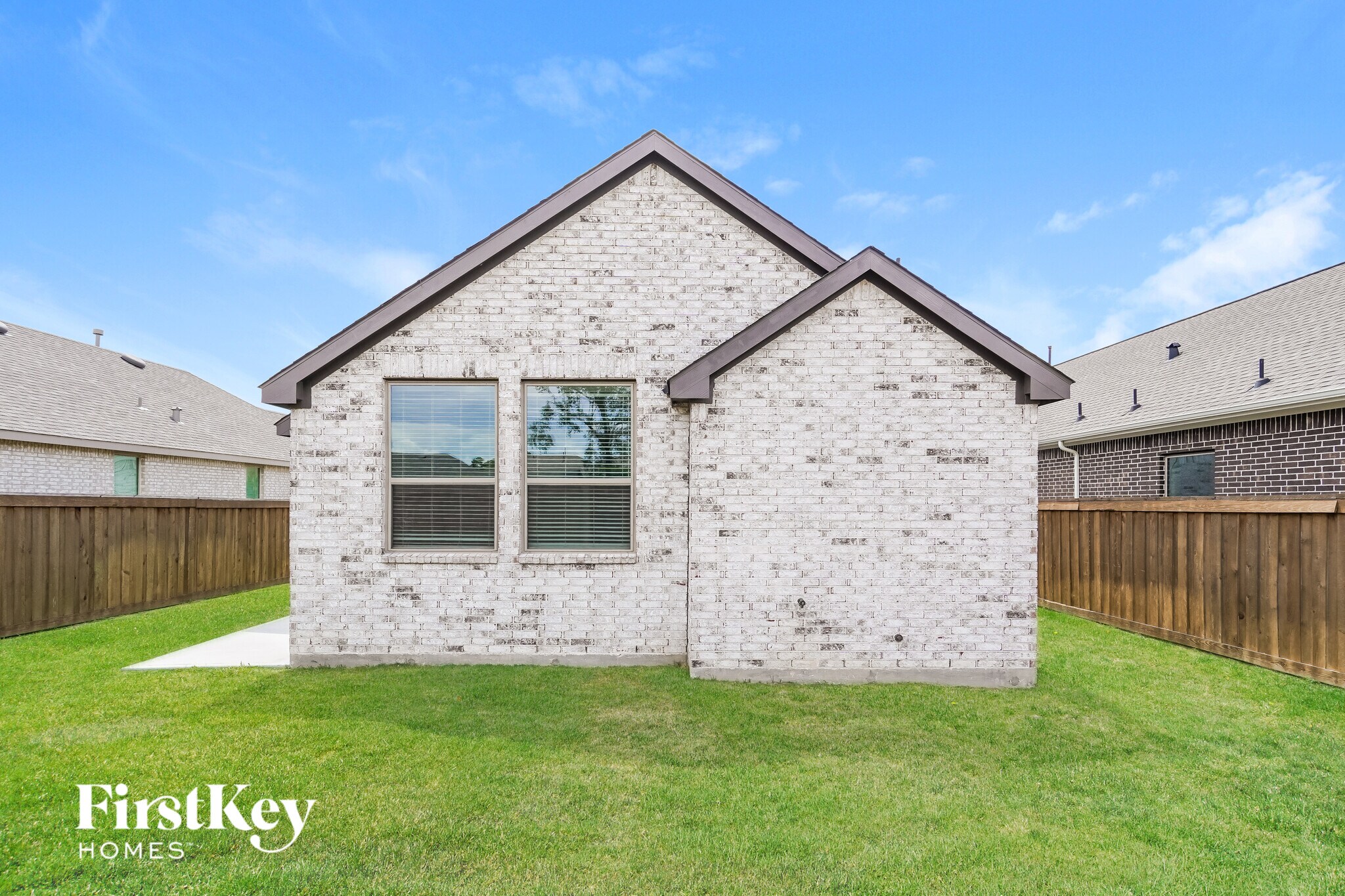 Building Photo - 27005 Sofia Forest Dr