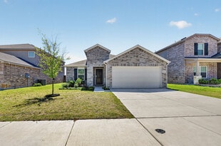 Building Photo - 4417 Benham Dr