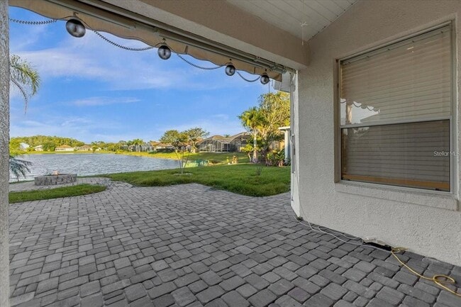 Building Photo - 13131 Luxbury Loop