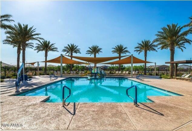 Building Photo - 2426 Grenache Rd