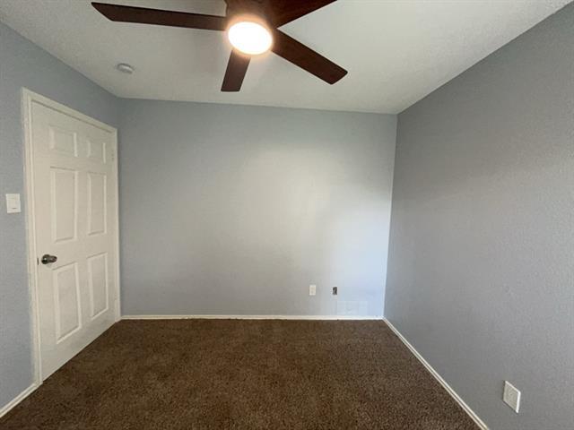 Building Photo - 818 Summit Dr